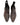 Dolce & Gabbana Silver Embellished Chelsea Ankle Boots Shoes