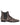 Dolce & Gabbana Silver Embellished Chelsea Ankle Boots Shoes