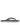 Dolce & Gabbana Black Embellished Rubber Flip Flops Men Shoes