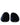 Dolce & Gabbana Dark Blue Suede Slides Flat Slipper Men Shoes