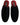 Dolce & Gabbana Dark Blue Suede Slides Flat Slipper Men Shoes