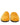 Dolce & Gabbana Yellow Suede Slides Flat Slipper Men Shoes