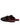 Dolce & Gabbana Black Floral Brocade Slides Slippers Shoes