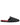 Dolce & Gabbana Black Floral Brocade Slides Slippers Shoes