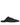 Dolce & Gabbana Black Mules Slides Slippers Men Flats Shoes