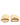 Dolce & Gabbana Beige Straw Raffia Slides Sandals Flats Shoes