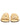 Dolce & Gabbana Beige Straw Raffia Slides Sandals Flats Shoes
