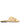 Dolce & Gabbana Beige Straw Raffia Slides Sandals Flats Shoes