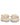 Dolce & Gabbana Silver Rope Slides Sandals Flip Flops Shoes