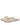 Dolce & Gabbana Silver Rope Slides Sandals Flip Flops Shoes