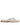 Dolce & Gabbana Silver Rope Slides Sandals Flip Flops Shoes