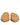 Dolce & Gabbana Beige Woven Straw Slides Sandals Flats Shoes