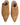 Dolce & Gabbana Beige Woven Straw Slides Sandals Flats Shoes