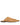 Dolce & Gabbana Beige Woven Straw Slides Sandals Flats Shoes