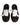 Dolce & Gabbana Brown Leather Slip On Flat Sandals Men Shoes