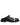 Dolce & Gabbana Brown Leather Slip On Flat Sandals Men Shoes