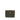 Saint Laurent Gray Lamb Ovis Aries Aries Shoulder Bag