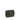 Saint Laurent Gray Lamb Ovis Aries Aries Shoulder Bag