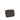 Saint Laurent Gray Lamb Ovis Aries Aries Shoulder Bag