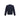 Valentino Blue Cotton Sweatshirt