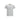 Valentino White Cotton T-Shirt