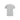 Valentino White Cotton T-Shirt