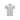Valentino White Cotton T-Shirt