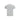 Valentino White Cotton T-Shirt