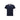 Valentino Blue Cotton T-Shirt
