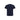 Valentino Blue Cotton T-Shirt