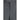 Valentino Gray Wool Oves Aries Dress Pants