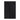 Valentino Black Wool Oves Aries Dress Pants