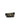 Valentino Garavani Black Calf Leather Bos Taurus Regular Belt