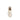 Chloé Beige Calf Leather Bos Taurus Platform Sneakers