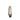 Valentino Garavani Black Calf Leather Bos Taurus Ballet Flats