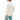 Tommy Hilfiger Beige Polyamide Sweatshirt