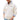 Tommy Hilfiger Beige Polyamide Sweatshirt