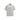 Valentino White Cotton Shortsleeve Shirt