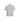 Valentino White Cotton Shortsleeve Shirt