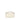 Valentino Garavani Beige Calf Leather Bos Taurus Wallet
