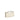 Valentino Garavani Beige Calf Leather Bos Taurus Wallet