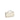 Valentino Garavani Beige Calf Leather Bos Taurus Wallet