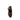 Chloé Brown Calf Leather Bos Taurus Clogs