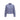 Miu Miu Blue Cotton Dress Shirt