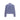 Miu Miu Blue Cotton Dress Shirt
