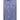 Miu Miu Blue Cotton Dress Shirt