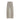 Citizens of Humanity Beige Cotton Jeans Denim