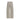Citizens of Humanity Beige Cotton Jeans Denim