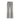 Citizens of Humanity Gray Cotton Straight-Leg Jeans