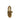 Miu Miu Beige Calf Leather Bos Taurus Slip-On Loafers